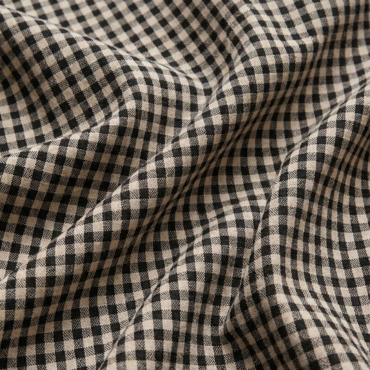Women’s Brooke Gingham Skirt Z Supply