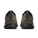 Men's Cloud 6 Waterproof
