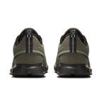 Men’s Cloud 6 Waterproof On Running