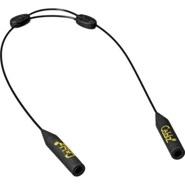 cablz-zipz-adjustable-07-
