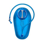 Crux 2L Reservoir Camelbak