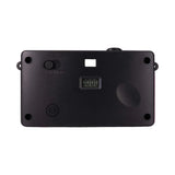 Series 100 Camera Camp Snap
