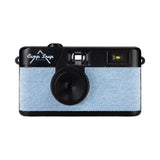 Series 100 Camera Camp Snap - DENIM