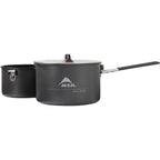 Ceramic 2-Pot Set Cascade Designs