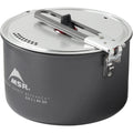 Ceramic 2-Pot Set Cascade Designs