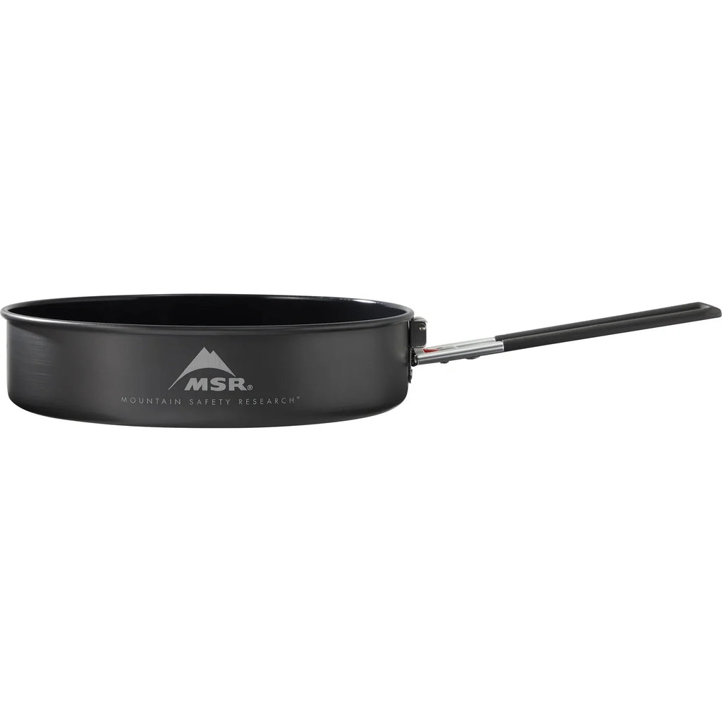Ceramic Skillet Cascade Designs