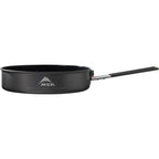 Ceramic Skillet Cascade Designs