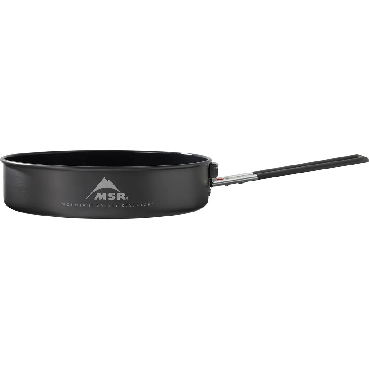 Ceramic Skillet Cascade Designs