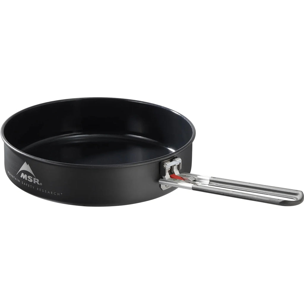 Ceramic Skillet Cascade Designs
