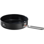 Ceramic Skillet Cascade Designs