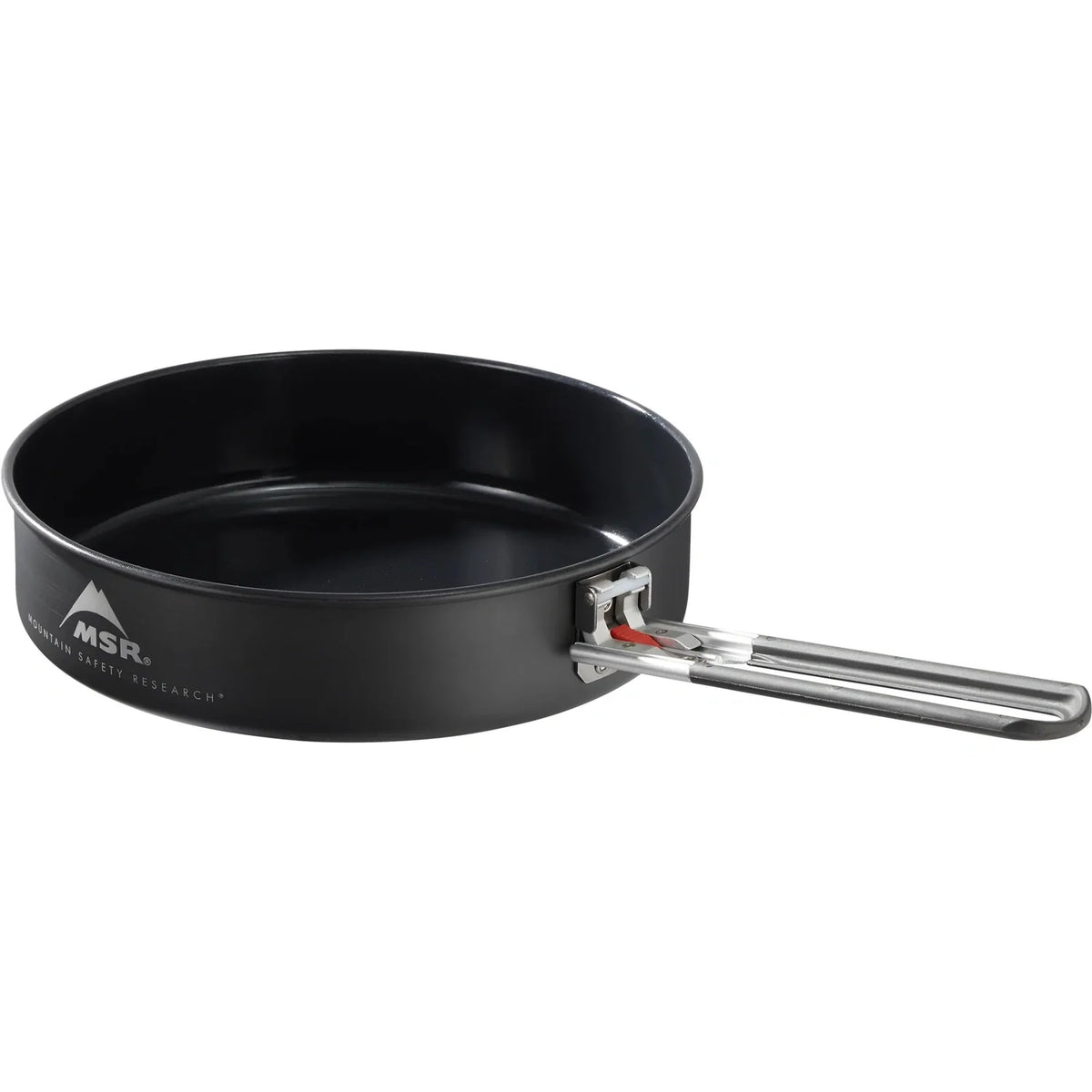 Ceramic Skillet Cascade Designs