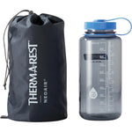 Cascade Designs 12. HARDGOODS - SLEEPING PADS - SLEEPING PADS INFLATABLE Neoair Venture PINE REG