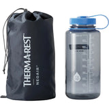 Cascade Designs 12. HARDGOODS - SLEEPING PADS - SLEEPING PADS INFLATABLE Neoair Venture PINE REG