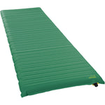 Cascade Designs 12. HARDGOODS - SLEEPING PADS - SLEEPING PADS INFLATABLE Neoair Venture PINE REG