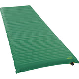Cascade Designs 12. HARDGOODS - SLEEPING PADS - SLEEPING PADS INFLATABLE Neoair Venture PINE REG
