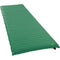 Cascade Designs 12. HARDGOODS - SLEEPING PADS - SLEEPING PADS INFLATABLE Neoair Venture PINE REG