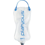 Cascade Designs 12. HARDGOODS - CAMP|HIKE|TRAVEL - WATER TREATMENT QuickDraw™ 3L Gravity Filter System