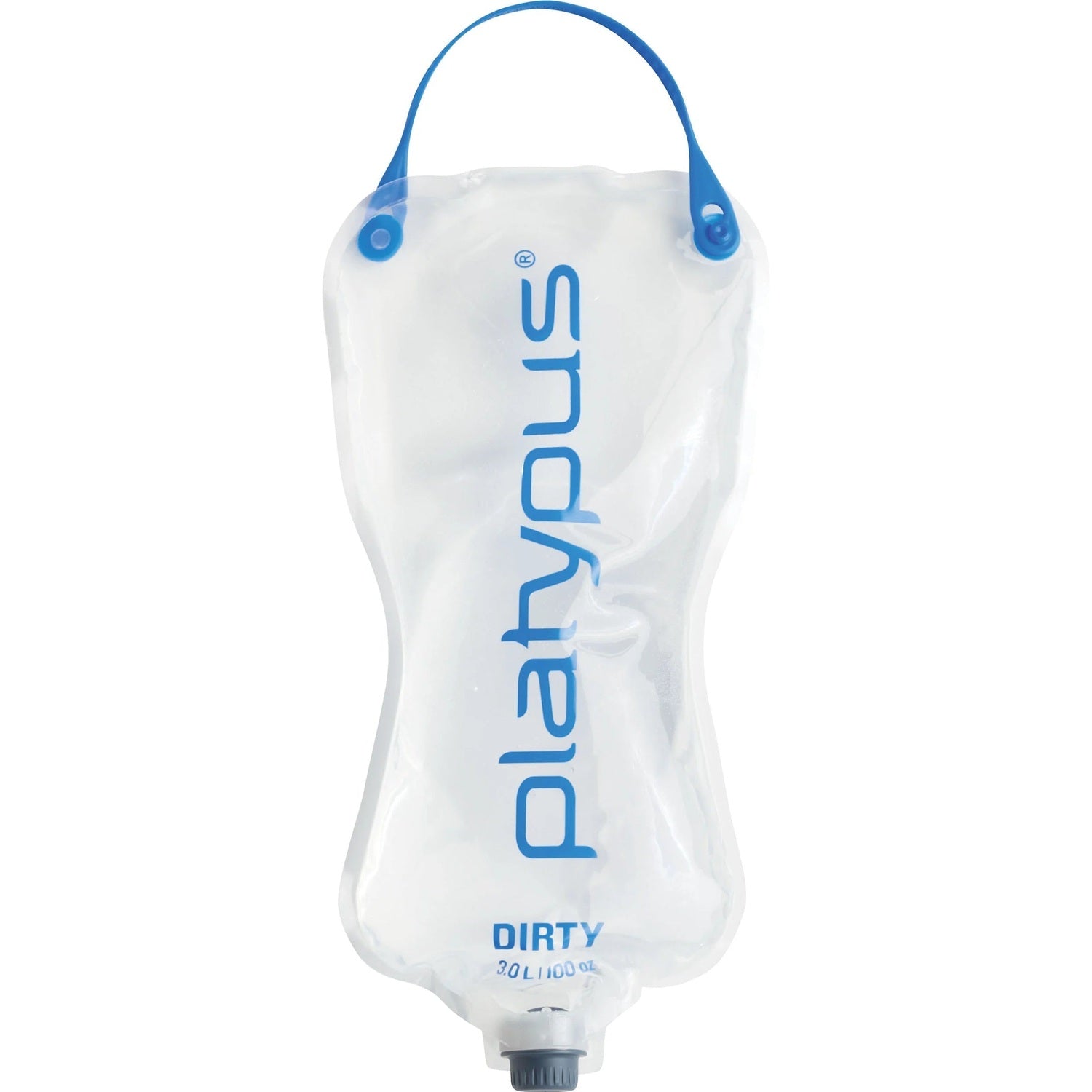 Cascade Designs 12. HARDGOODS - CAMP|HIKE|TRAVEL - WATER TREATMENT QuickDraw™ 3L Gravity Filter System