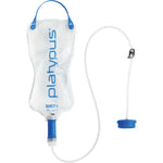 Cascade Designs 12. HARDGOODS - CAMP|HIKE|TRAVEL - WATER TREATMENT QuickDraw™ 3L Gravity Filter System