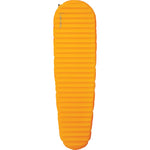 Cascade Designs 12. HARDGOODS - SLEEPING PADS - SLEEPING PADS INFLATABLE Trail Prolite MANGO REG