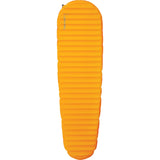 Cascade Designs 12. HARDGOODS - SLEEPING PADS - SLEEPING PADS INFLATABLE Trail Prolite MANGO REG