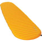 Cascade Designs 12. HARDGOODS - SLEEPING PADS - SLEEPING PADS INFLATABLE Trail Prolite MANGO REG