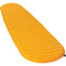 Cascade Designs 12. HARDGOODS - SLEEPING PADS - SLEEPING PADS INFLATABLE Trail Prolite MANGO REG