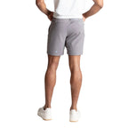 Men’s Khaki Shorts birddogs