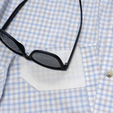 Men's Original Shirt Long Sleeve