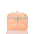 Cabin Crew Kit Aloha Collection - CASA GARDENIA PEACHY / OS