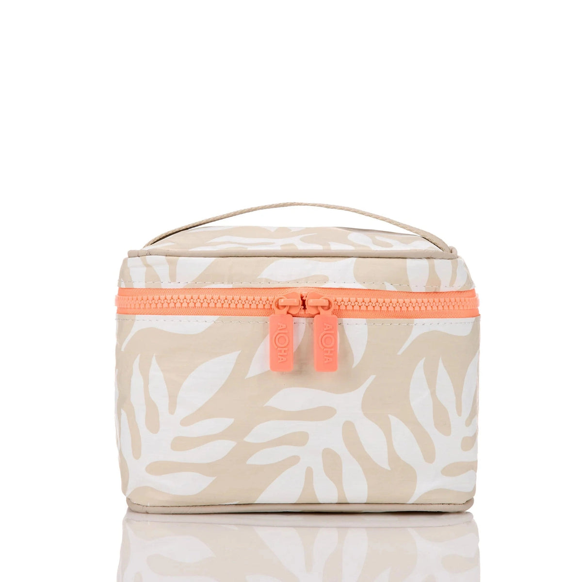 Cabin Crew Kit Aloha Collection - OLA SANDSTONE / OS