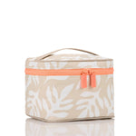 Aloha Collection 09. PACKS|LUGGAGE - PACK|CASUAL - WAIST|SLING|MESSENGER|PURSE Cabin Crew Kit OLA SANDSTONE OS