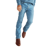 Men's The Earl