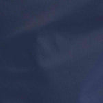 johnnie-O 01. MENS APPAREL - MENS SHORTS - MENS SHORTS SWIM Men's Arcata Swim Trunks SPACE