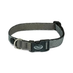 Chaco 12. HARDGOODS - PET - PET Dog Collar EXCITE B&W