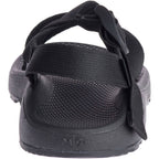 Men’s Z/Cloud Chaco