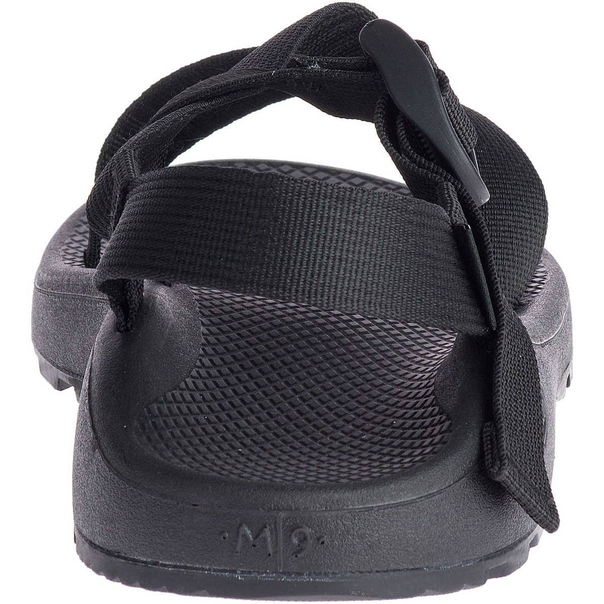 Men’s Z/Cloud Chaco