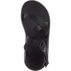 Men’s Z/Cloud Chaco