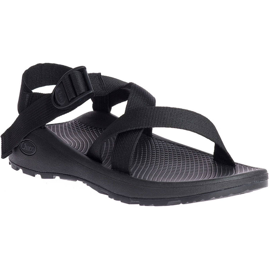 Men’s Z/Cloud Chaco