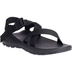 Men’s Z/Cloud Chaco