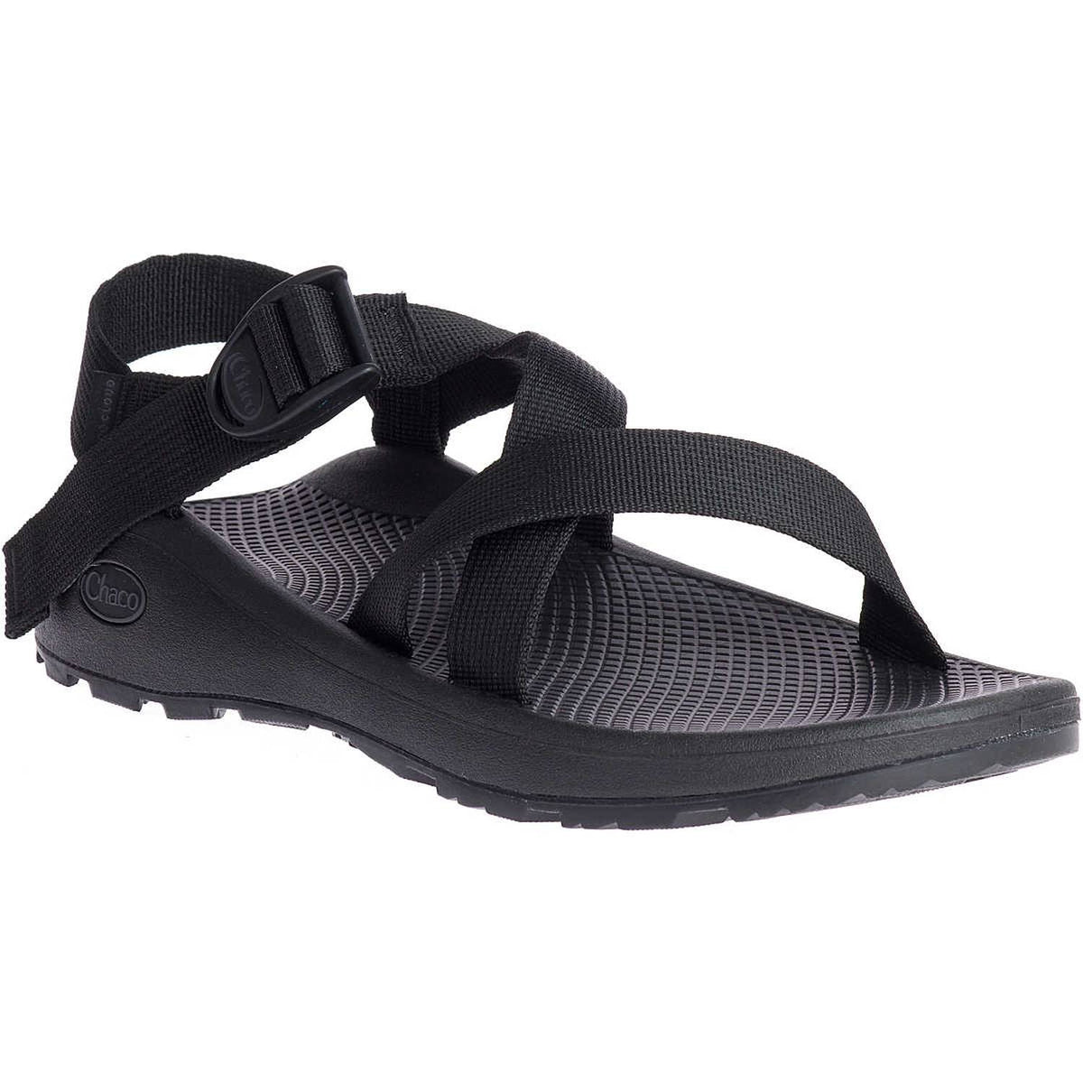 Men’s Z/Cloud Chaco