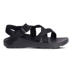 Men’s Z/Cloud Chaco - SOLID BLACK / 8