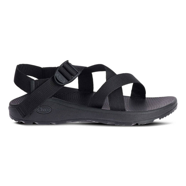 chaco-mens-z-cloud-04-mens-