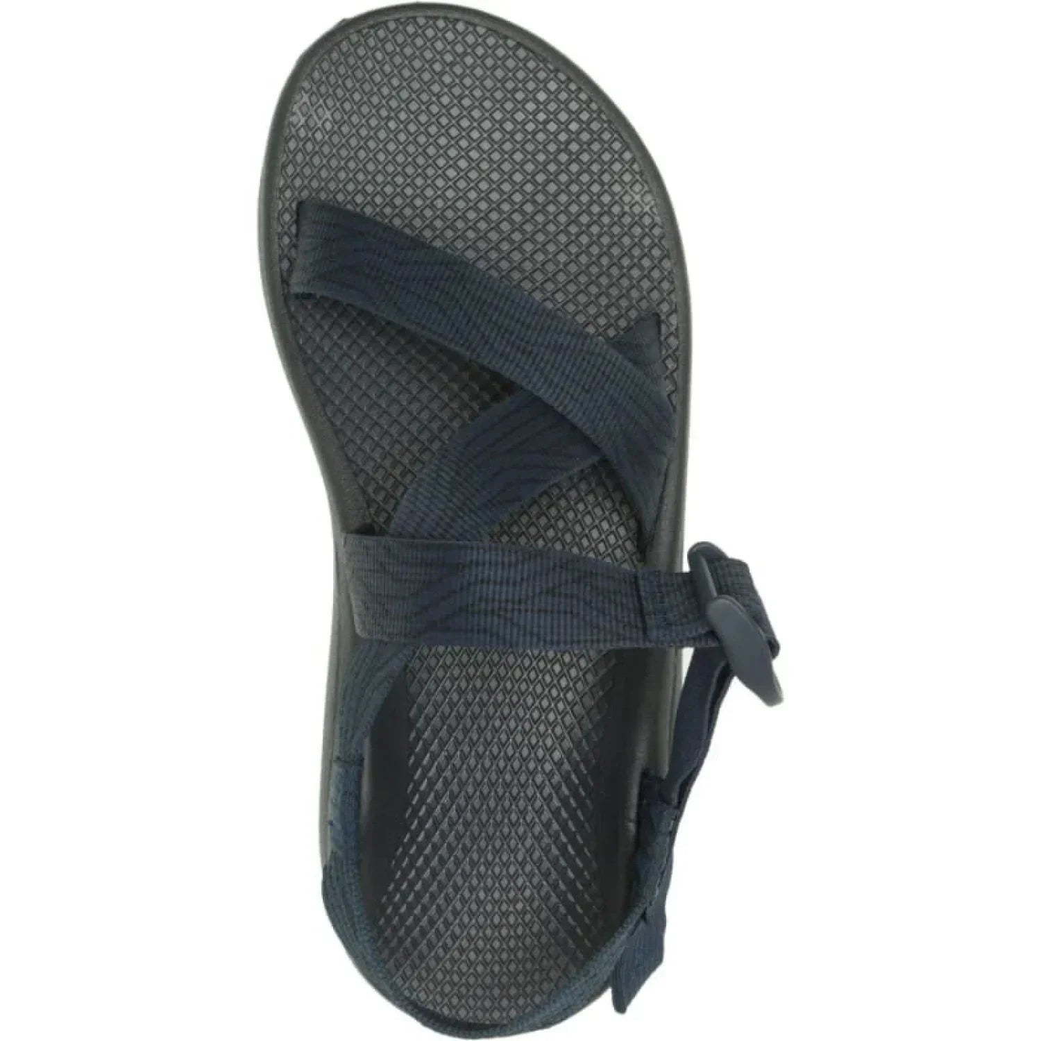 Chaco 04. MENS FOOTWEAR - MENS SANDALS - MENS SANDALS ACTIVE Men's Z/Cloud SERPENT NAVY