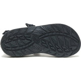 Chaco 04. MENS FOOTWEAR - MENS SANDALS - MENS SANDALS ACTIVE Men's Z/Cloud SERPENT NAVY