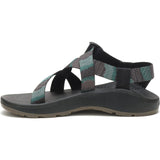 Chaco 04. MENS FOOTWEAR - MENS SANDALS - MENS SANDALS ACTIVE Men's Z/Cloud WEAVE BLACK