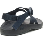 Chaco 04. MENS FOOTWEAR - MENS SANDALS - MENS SANDALS ACTIVE Men's Z/Cloud SERPENT NAVY