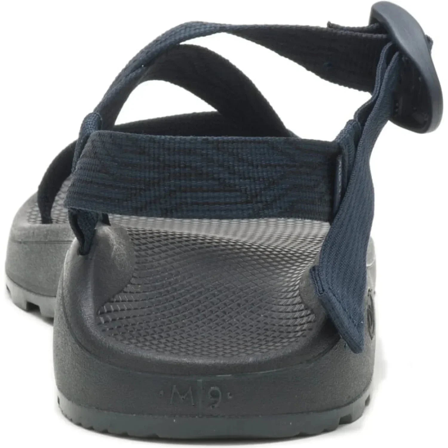 Chaco 04. MENS FOOTWEAR - MENS SANDALS - MENS SANDALS ACTIVE Men's Z/Cloud SERPENT NAVY