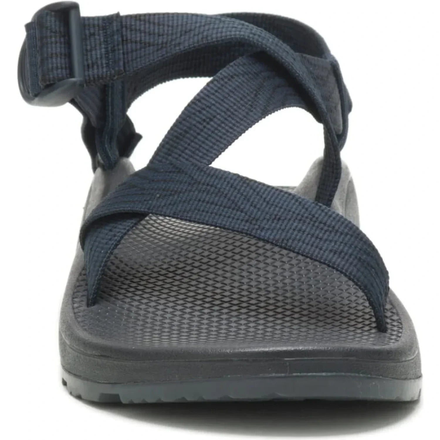 Chaco 04. MENS FOOTWEAR - MENS SANDALS - MENS SANDALS ACTIVE Men's Z/Cloud SERPENT NAVY