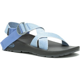 Chaco 05. WOMENS FOOTWEAR - WOMENS SANDALS - WOMENS SANDALS ACTIVE Women's Mega Z/Cloud PUCKER HYDRANGEA